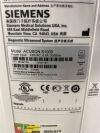 SIEMENS Acuson S1000 Helx Evolution -