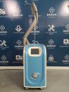 PAXMAN Scalp Cooler Orbis 1 Therapy Unit