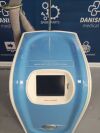 PAXMAN Scalp Cooler Orbis 1 Therapy Unit