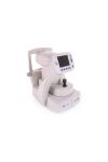 CARL ZEISS ACUITUS 5000 Autorefractor