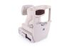 CARL ZEISS ACUITUS 5000 Autorefractor