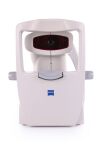 CARL ZEISS ACUITUS 5000 Autorefractor