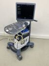 GE HEALTHCARE Voluson S6 Ultrasound - OB / GYN - Vascular