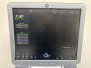 GE HEALTHCARE Voluson S6 Ultrasound - OB / GYN - Vascular