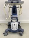 GE HEALTHCARE Voluson S6 Ultrasound - OB / GYN - Vascular