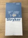 STRYKER 897005 HydroSet XT Injectable HA Bone Cement 8Ga x 5cc (X)
