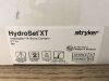 STRYKER 897005 HydroSet XT Injectable HA Bone Cement 8Ga x 5cc (X)