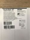 STRYKER 897005 HydroSet XT Injectable HA Bone Cement 8Ga x 5cc (X)