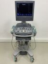 SIEMENS X300 -