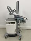 SIEMENS X300 -