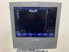SIEMENS X300 -