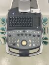 SIEMENS X300 -