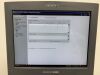 SIEMENS X300 -