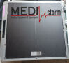 CARESTREAM S/N 8000 and Later VERTICAL STAND - BUCKY Rad Room