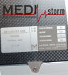 CARESTREAM S/N 8000 and Later VERTICAL STAND - BUCKY Rad Room