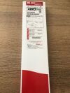 MERIT MEDICAL AERO1010 AEROmini Fully covered Tracheobronchial Stent 12.5F x 70cm (X)