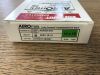 MERIT MEDICAL AERO1410 AEROmini Fully covered Tracheobronchial Stent 12.5F-16F (X)