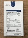 BOSTON SCIENTIFIC 175552 Percuflex Plus Braided Suture Ureteral Stent 4.8F x 24cm