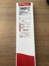 MERIT MEDICAL AERO1015 AEROmini Fully Covered Tracheobronchial Stent 12.5F x 70cm (X)