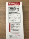 MERIT MEDICAL AERO1015 AEROmini Fully Covered Tracheobronchial Stent 12.5F x 70cm (X)
