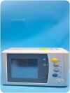 PHILIPS X2 Monitor