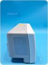 PHILIPS X2 Monitor