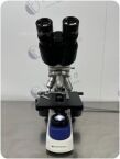 UNICO G380 Microscope Binocular