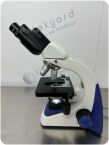 UNICO G380 Microscope Binocular