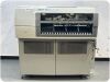 ABBOTT CI4100 Chemistry Analyzer