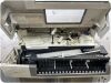ABBOTT CI4100 Chemistry Analyzer
