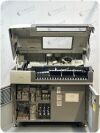 ABBOTT CI4100 Chemistry Analyzer