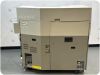 ABBOTT CI4100 Chemistry Analyzer