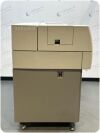 ABBOTT CI4100 Chemistry Analyzer