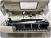 ABBOTT CI4100 Chemistry Analyzer