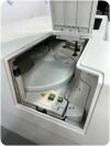 ABBOTT CI4100 Chemistry Analyzer