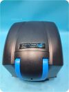 BIO-RAD Chromo-4 Continuous Fluorescence Detector