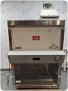 NUAIRE NU-425-600 Fume/Bio Safety Hood