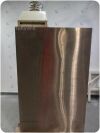 NUAIRE NU-425-600 Fume/Bio Safety Hood