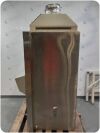 NUAIRE NU-425-600 Fume/Bio Safety Hood