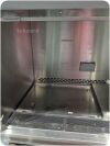 NUAIRE NU-425-600 Fume/Bio Safety Hood