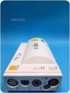 PHILIPS M3001A Module