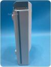 PHILIPS M3001A Module