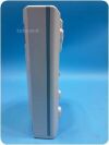 PHILIPS M3001A Module