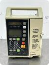 BAXTER FLO-GARD 6201 VOLUMETRIC Pump IV Infusion