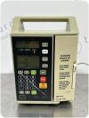 BAXTER FLO-GARD 6201 VOLUMETRIC Pump IV Infusion