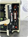 BAXTER FLO-GARD 6201 VOLUMETRIC Pump IV Infusion