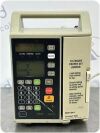 BAXTER FLO-GARD 6201 VOLUMETRIC Pump IV Infusion
