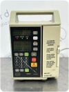 BAXTER FLO-GARD 6201 VOLUMETRIC Pump IV Infusion