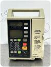 BAXTER FLO-GARD 6201 VOLUMETRIC Pump IV Infusion