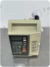 BAXTER FLO-GARD 6201 VOLUMETRIC Pump IV Infusion